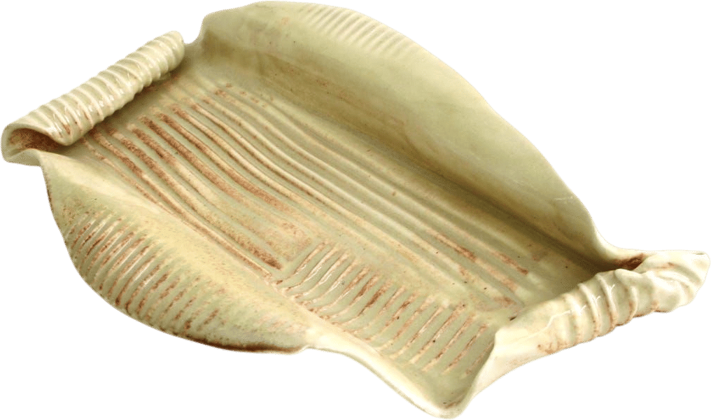 Lyn Swan Rustic Charcuterie Tray