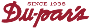 Du-pars