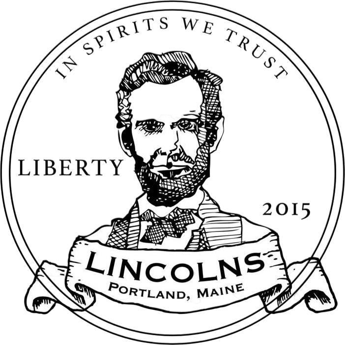 Lincoln's