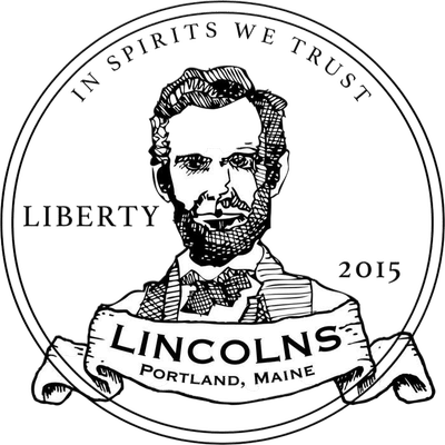 Lincoln's