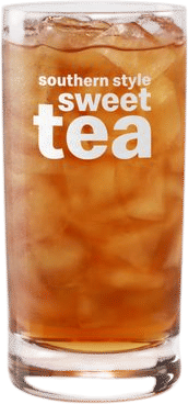 Half Cut Sweet Tea