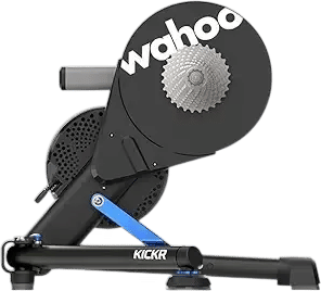 KICKR V6 Smart Trainer