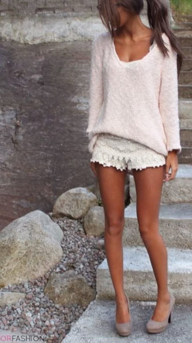 Outfit