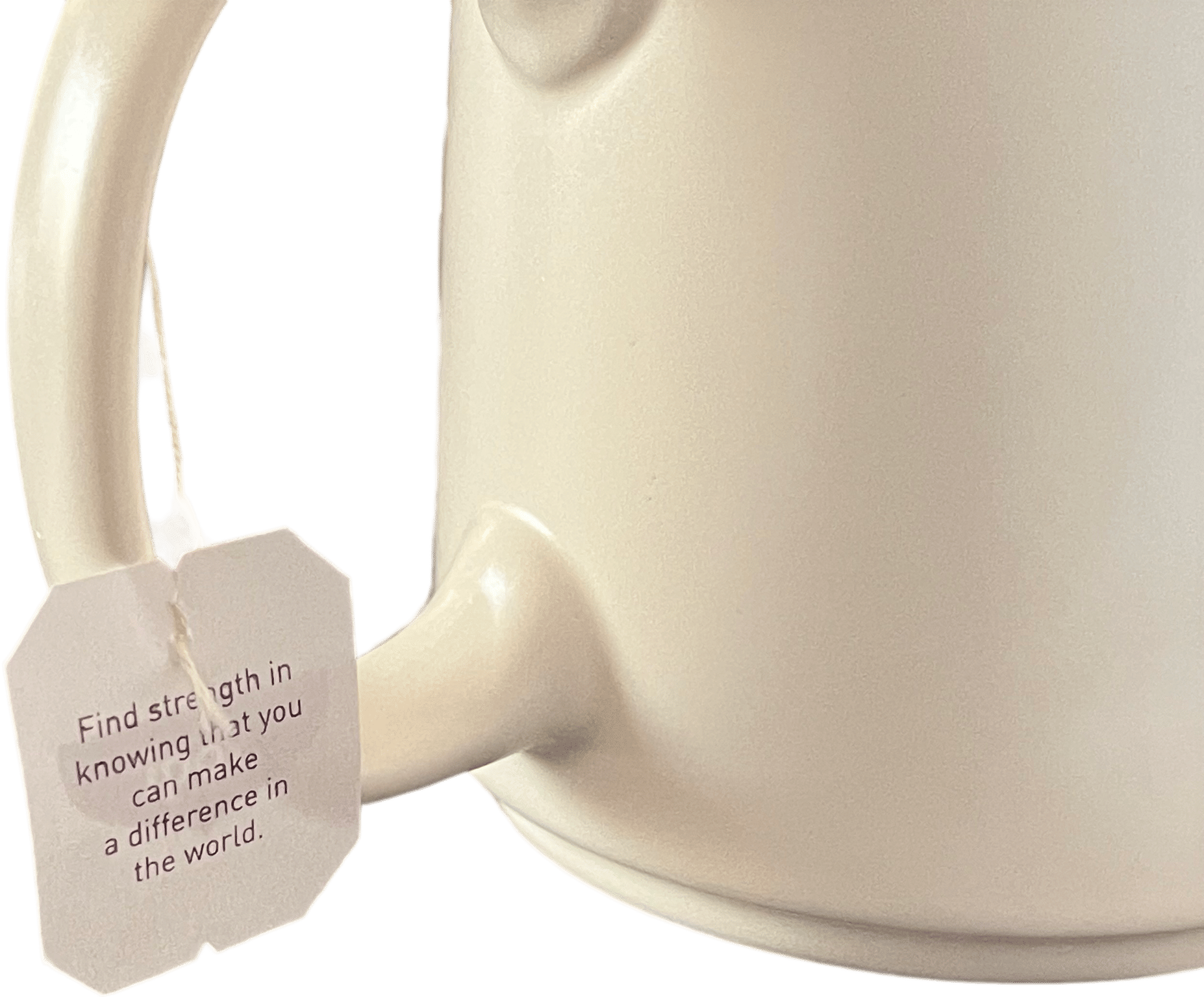 Fiona Mug