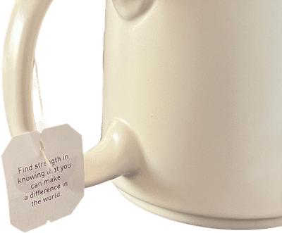 Fiona Mug