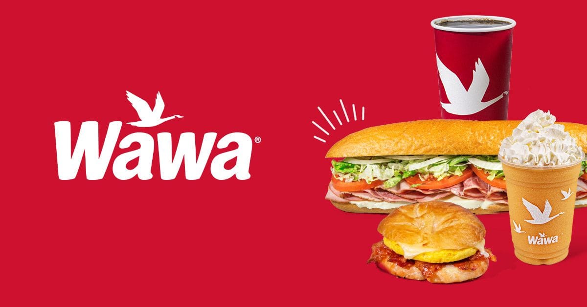 Wawa