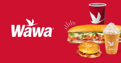 Wawa