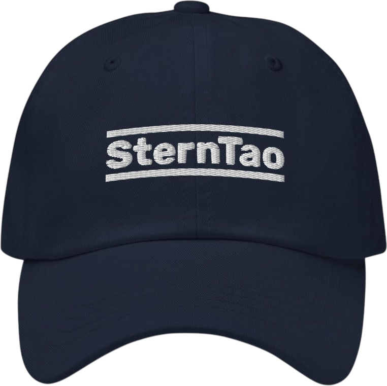 SternTao Hat