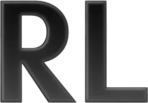 Turning ON push notifications for Rec League…