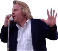 Punch-Drunk Love