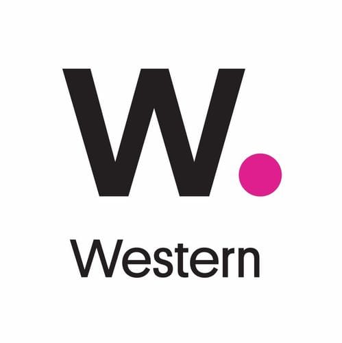 Western Office