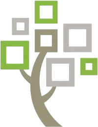 FamilySearch Tree