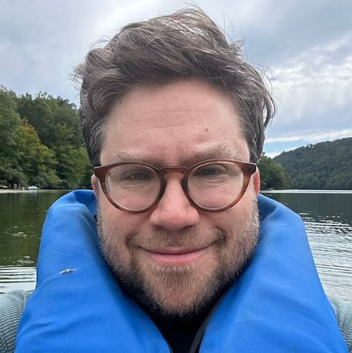 Dan