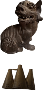 Galerie Santangelo (@galeriesantangelo) • Instagram photos and videos