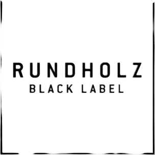 Rundholz Black Label