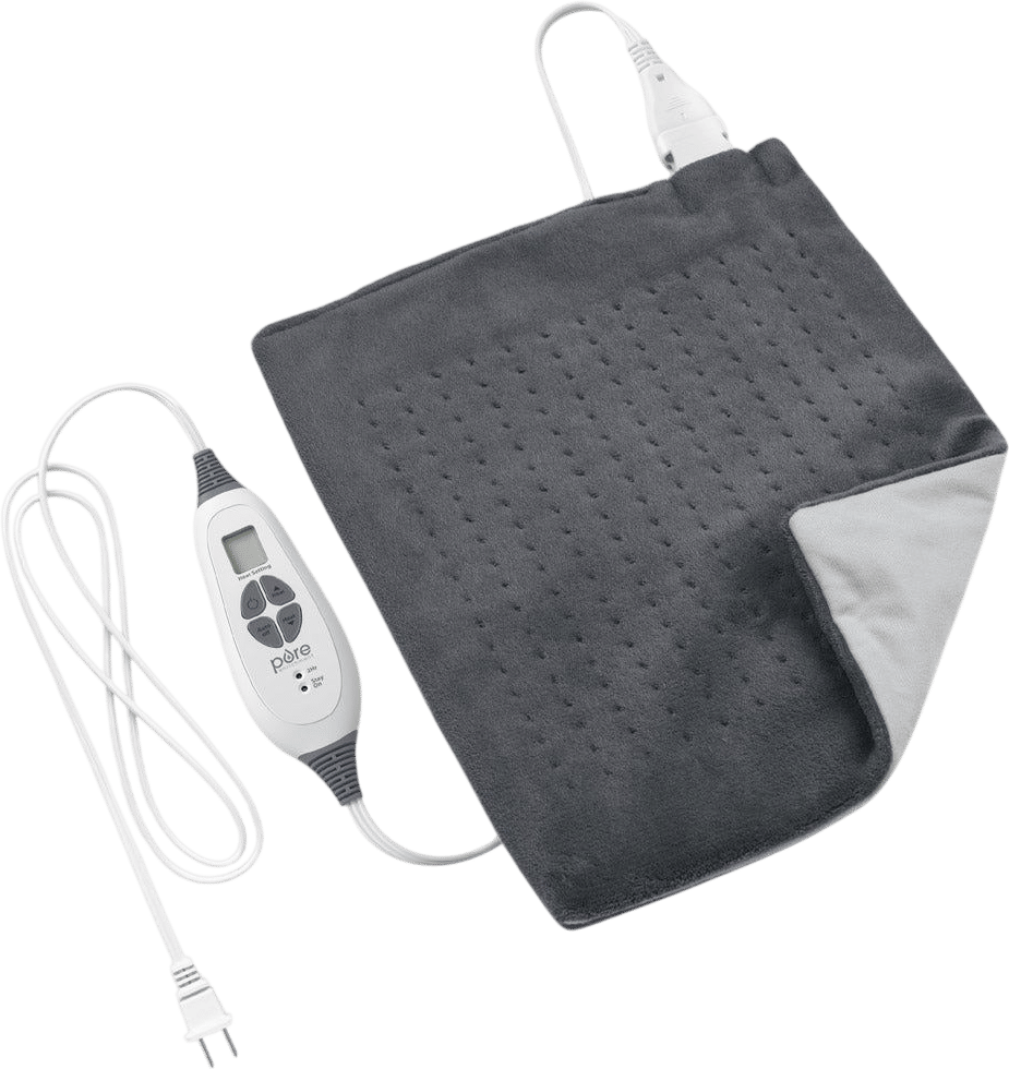 Heating Pad