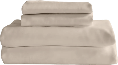 Bamboo Sheet Set