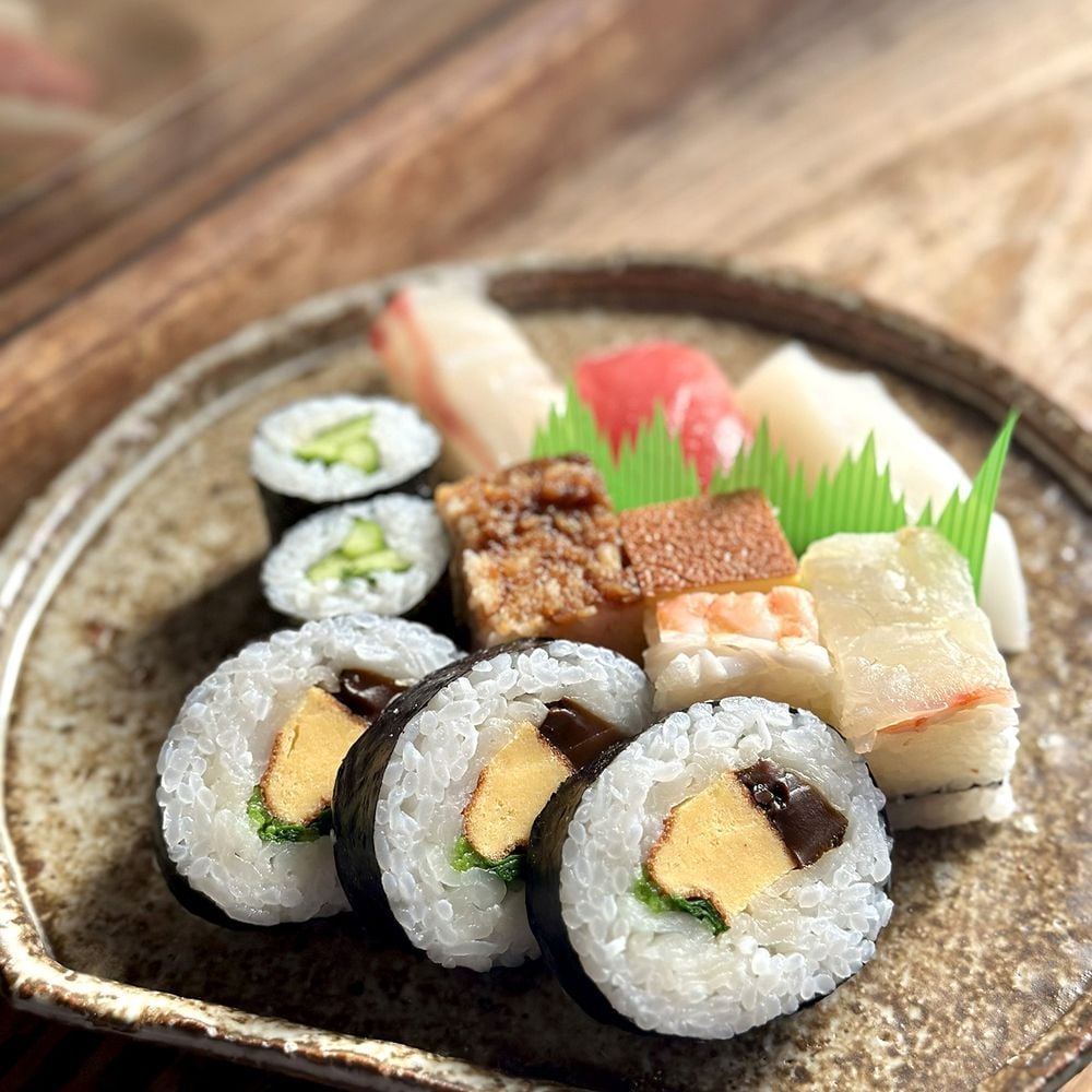Izugen