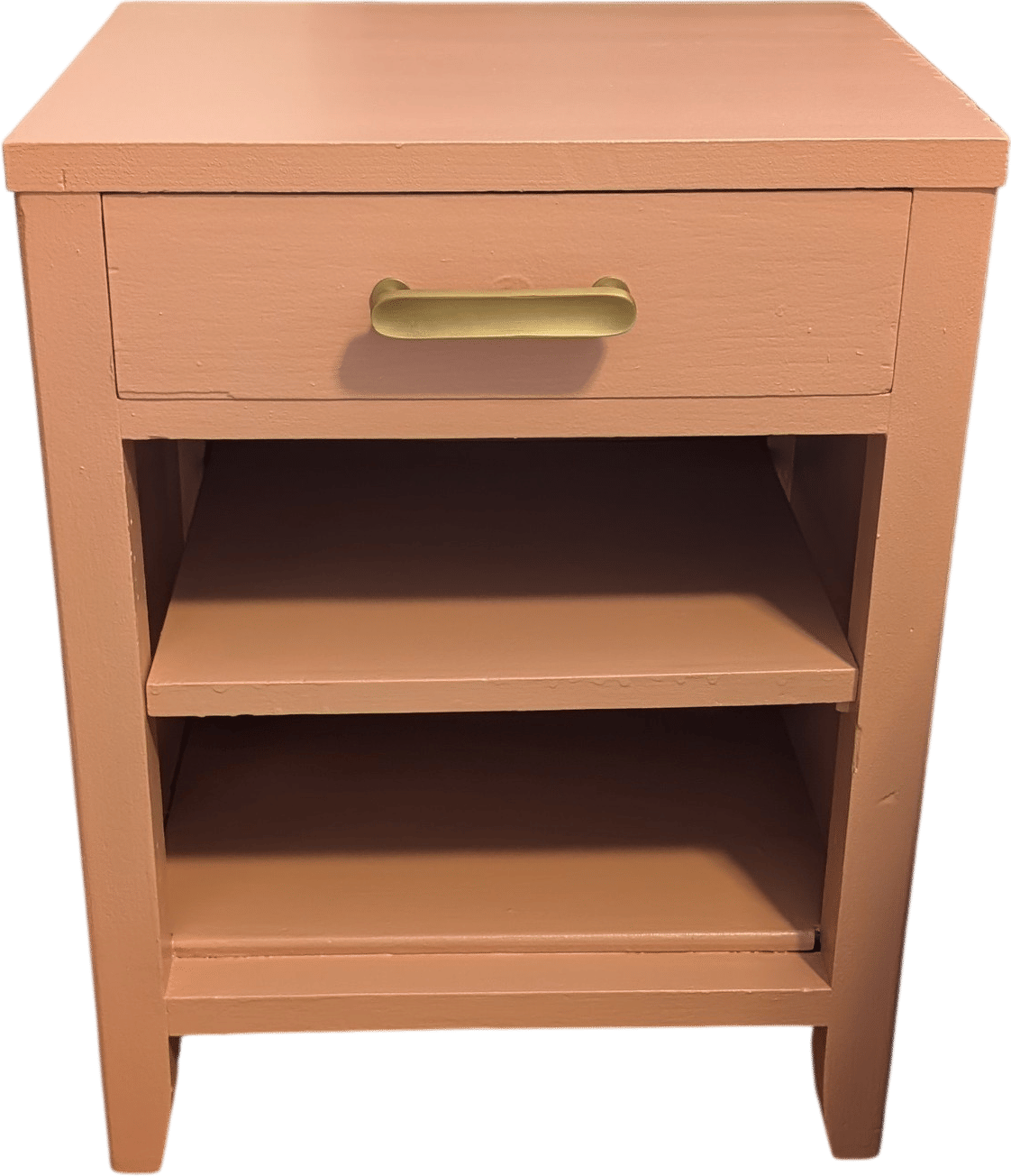 Sherwin Williams Emerald Urethane Trim Enamel in Satin