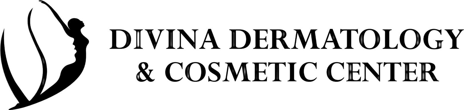 Great Skin Doesn’t Happen By Chance, It Happens By Appointment