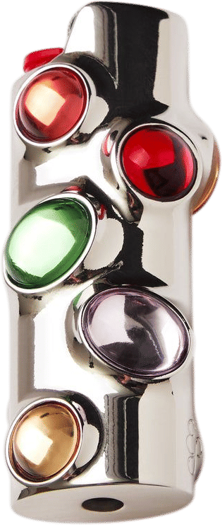 edie parker lighter case