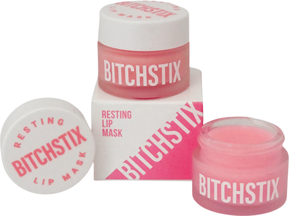BITCHSTIX - Lip Mask