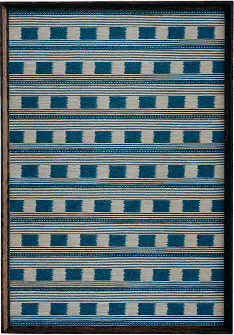 Pinboard