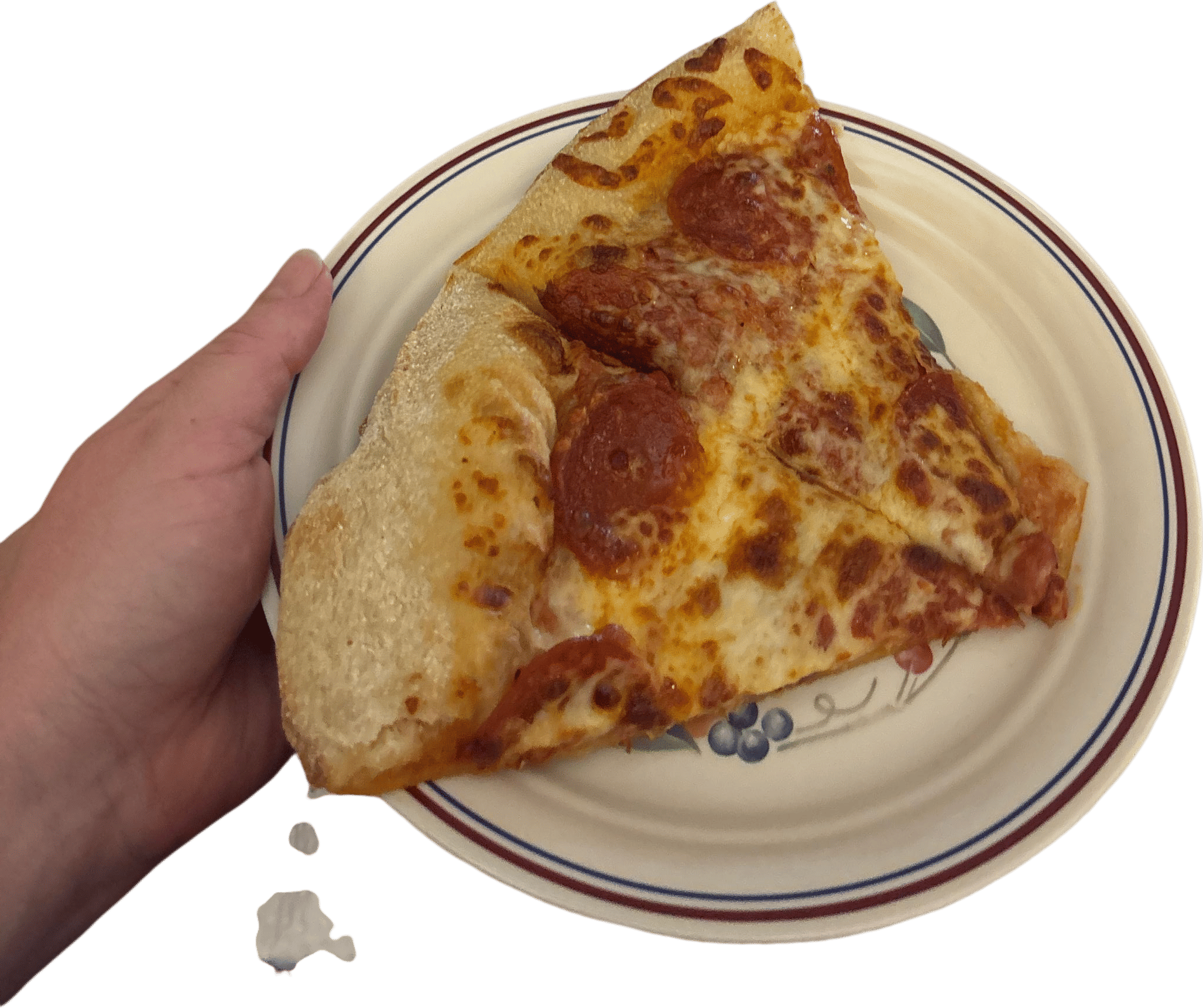 Marco’s Pizza