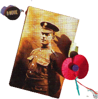 Nowhere Girl by B-Movie