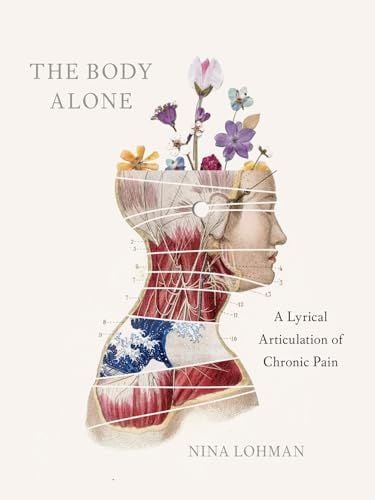 The Body Alone by Nina Lohman