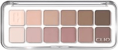 Pro Eye Palette Air