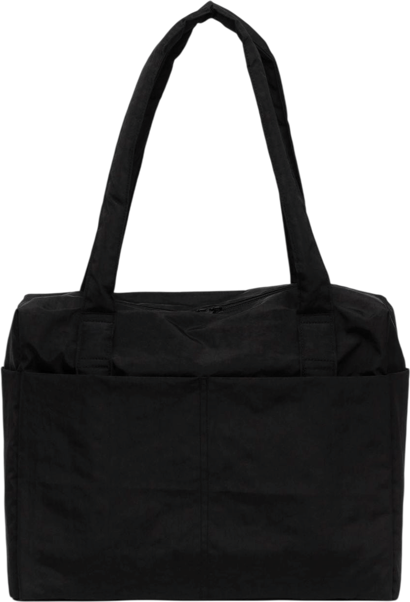 baggu small cloud carry-on