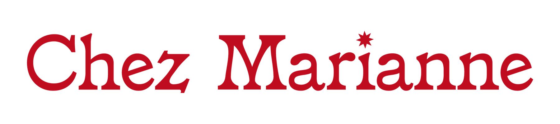Chez Marianne