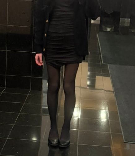 suzie