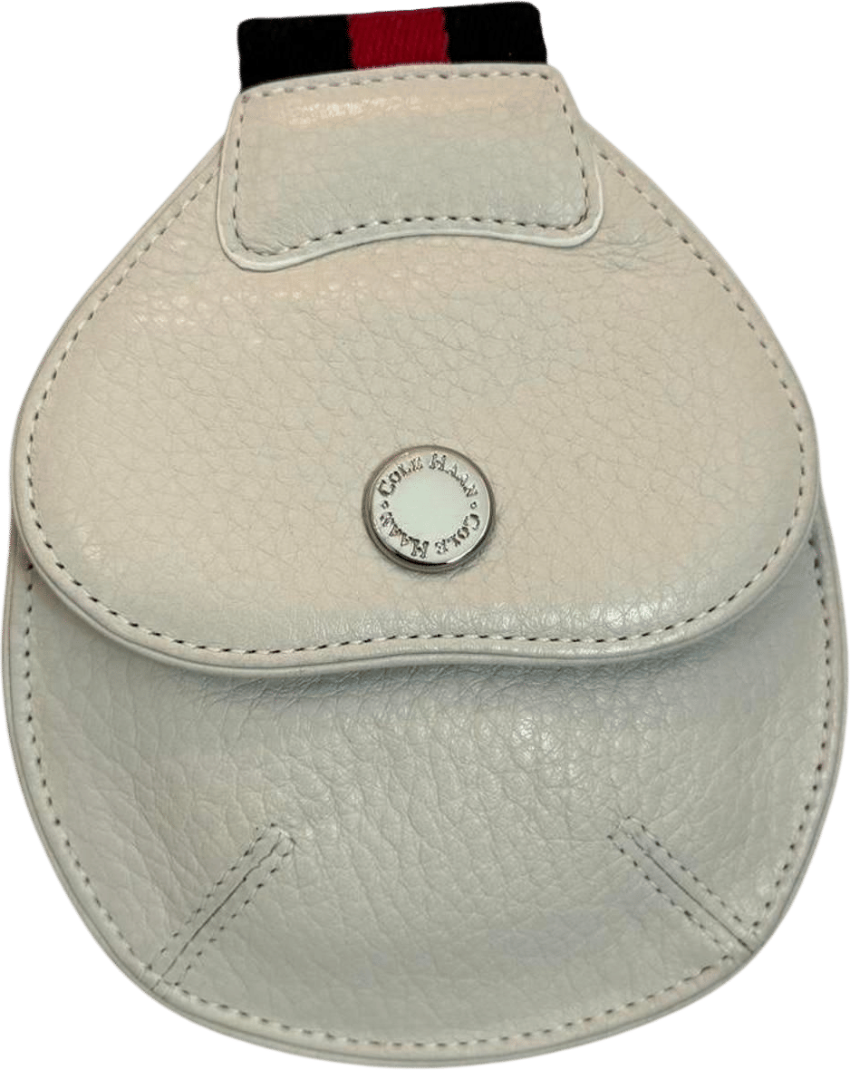 Cole Haan Pouch