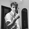 Andrew Bird
