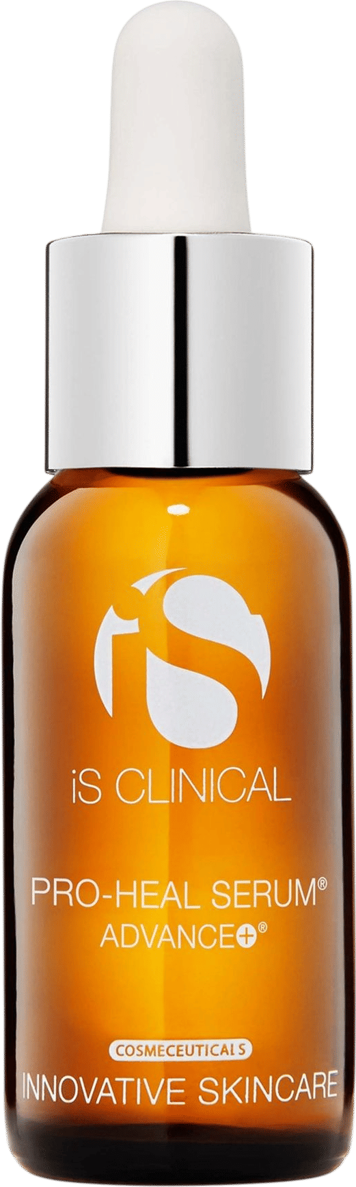 iS Clinical Pro-Heal Serum Advance Plus