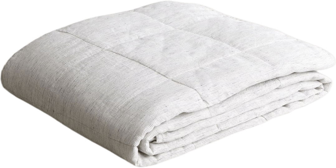 Cultiver Quilted Bedcover