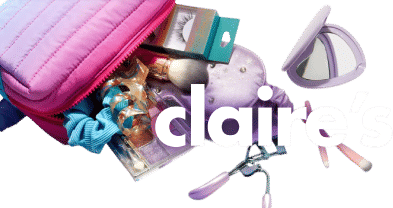 Claire's