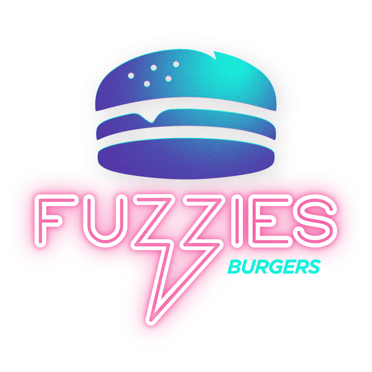 Fuzzies Burgers