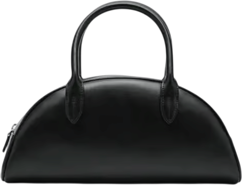 Members-Only Recommendation