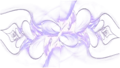 Removal of Implants and Negative Entities