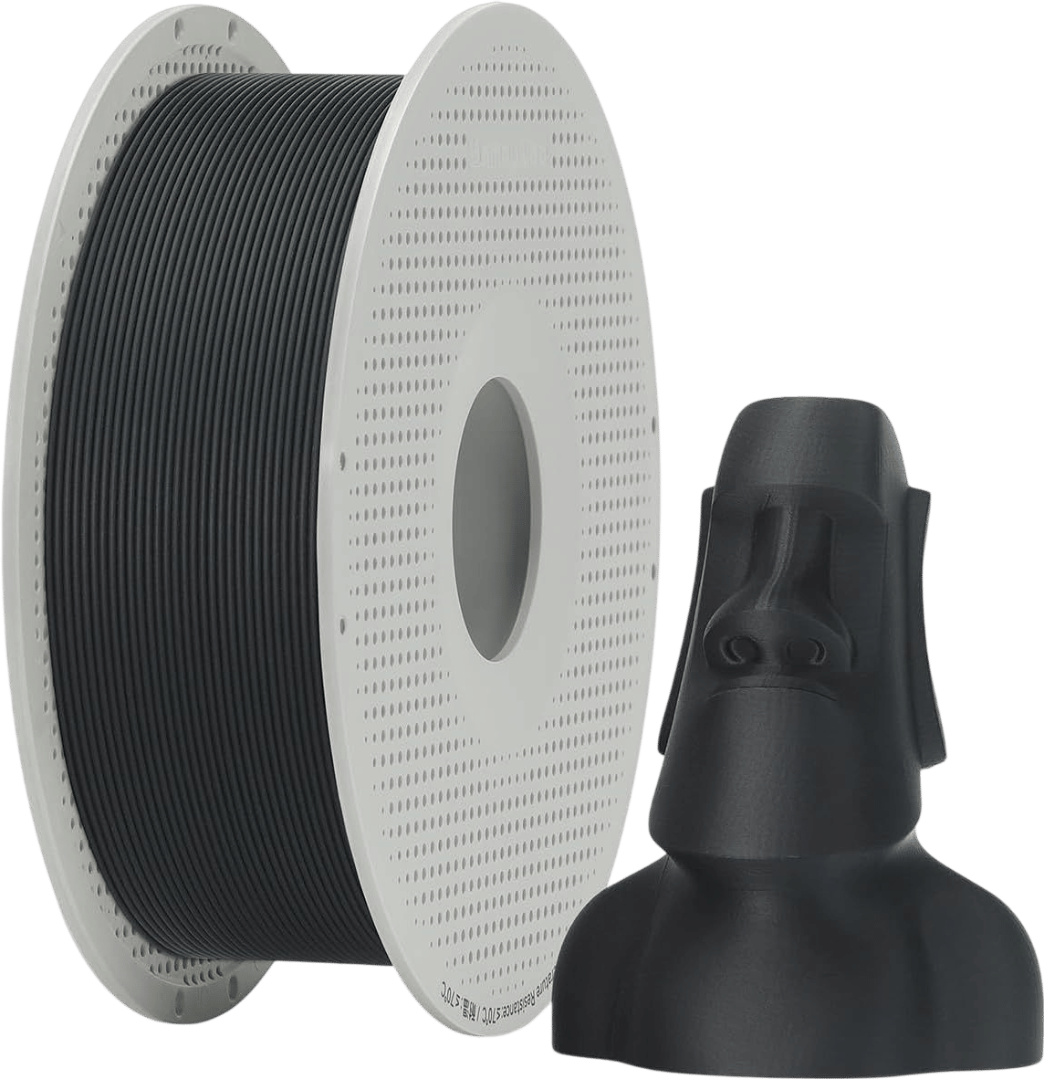 Bambu Lab Matte PLA