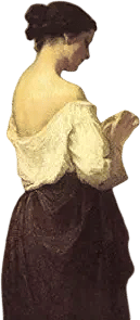 Tess of the D'Urbervilles by Thomas Hardy