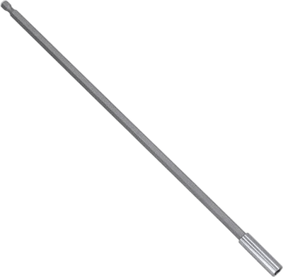 AB Tools TE441 300mm Magnetic Bit Extension