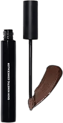 Make Beauty Concealer