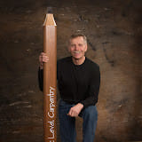 Next Level Carpentry Tools, Trails, Gear & Goodies