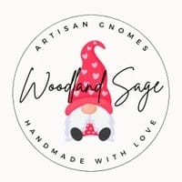 WoodlandSage